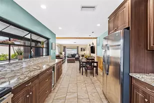 10472 Orange Blossom Ln, Seminole, FL 33772 - Photo 14