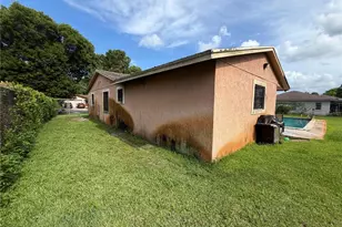 4215 Latona Ave, West Palm Beach, FL 33407 - Photo 30