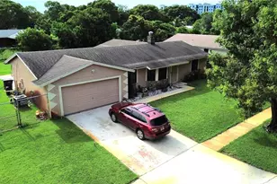 4215 Latona Ave, West Palm Beach, FL 33407 - Photo 1