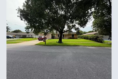 4215 Latona Avenue, West Palm Beach, FL 33407 - Photo 4