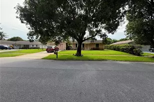 4215 Latona Ave, West Palm Beach, FL 33407 - Photo 4
