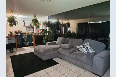 4215 Latona Avenue, West Palm Beach, FL 33407 - Photo 6