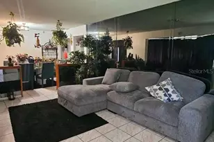 4215 Latona Ave, West Palm Beach, FL 33407 - Photo 6