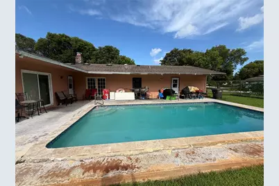 4215 Latona Avenue, West Palm Beach, FL 33407 - Photo 26