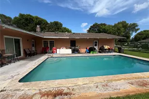 4215 Latona Ave, West Palm Beach, FL 33407 - Photo 26