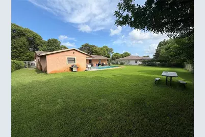 4215 Latona Avenue, West Palm Beach, FL 33407 - Photo 28