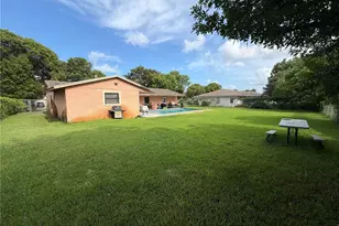 4215 Latona Ave, West Palm Beach, FL 33407 - Photo 28