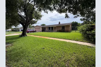 4215 Latona Avenue, West Palm Beach, FL 33407 - Photo 2