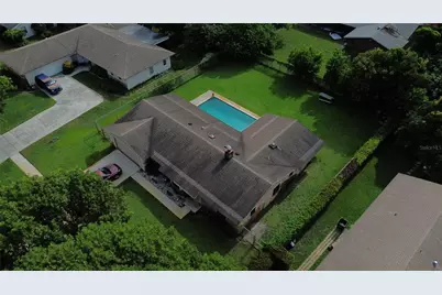 4215 Latona Avenue, West Palm Beach, FL 33407 - Photo 36