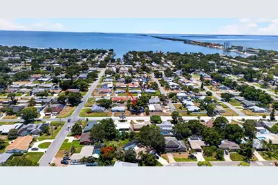 2864 62nd Avenue S, Saint Petersburg, FL 33712 - Photo 24