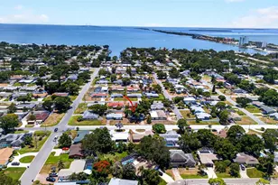 2864 62nd Ave S, Saint Petersburg, FL 33712 - Photo 24