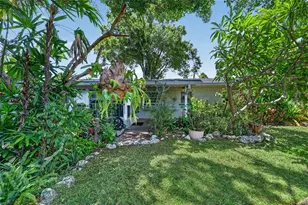 2864 62nd Ave S, Saint Petersburg, FL 33712 - Photo 20
