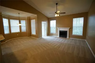 18004 Villa Creek Dr, Tampa, FL 33647 - Photo 6