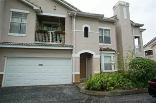 18004 Villa Creek Dr, Tampa, FL 33647 - Photo 1