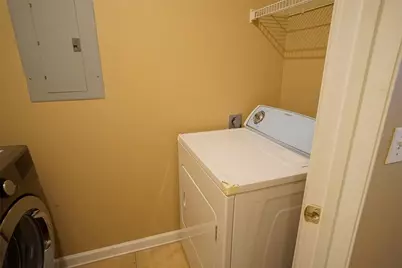18004 Villa Creek Drive, Tampa, FL 33647 - Photo 22