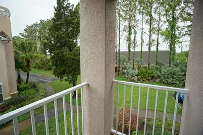 18004 Villa Creek Drive, Tampa, FL 33647 - Photo 24