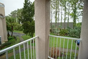 18004 Villa Creek Dr, Tampa, FL 33647 - Photo 24