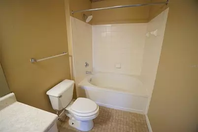 18004 Villa Creek Drive, Tampa, FL 33647 - Photo 20