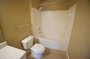 18004 Villa Creek Dr, Tampa, FL 33647 - Photo 20