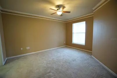 18004 Villa Creek Drive, Tampa, FL 33647 - Photo 16