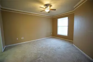 18004 Villa Creek Dr, Tampa, FL 33647 - Photo 16