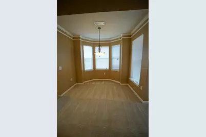 18004 Villa Creek Drive, Tampa, FL 33647 - Photo 8