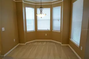 18004 Villa Creek Dr, Tampa, FL 33647 - Photo 8
