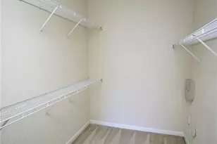 18004 Villa Creek Dr, Tampa, FL 33647 - Photo 18