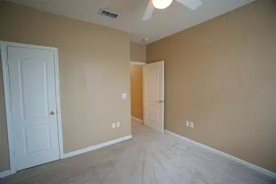 18004 Villa Creek Drive, Tampa, FL 33647 - Photo 14