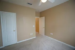 18004 Villa Creek Dr, Tampa, FL 33647 - Photo 14