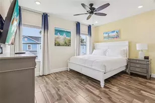 2968 On The Rocks Pt, Kissimmee, FL 34747 - Photo 14