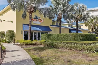 2968 On The Rocks Point, Kissimmee, FL 34747 - Photo 26
