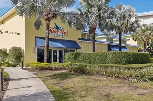 2968 On The Rocks Pt, Kissimmee, FL 34747 - Photo 26