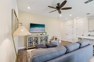 2968 On The Rocks Pt, Kissimmee, FL 34747 - Photo 4