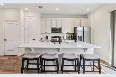 2968 On The Rocks Point, Kissimmee, FL 34747 - Photo 6