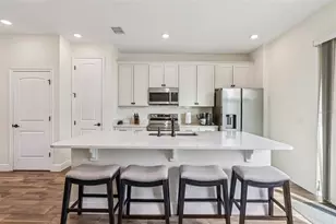 2968 On The Rocks Pt, Kissimmee, FL 34747 - Photo 6