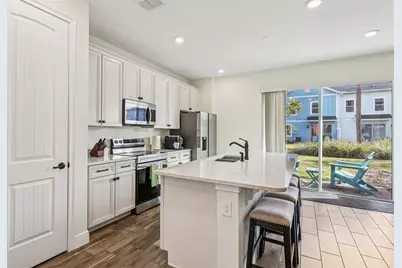 2968 On The Rocks Point, Kissimmee, FL 34747 - Photo 8