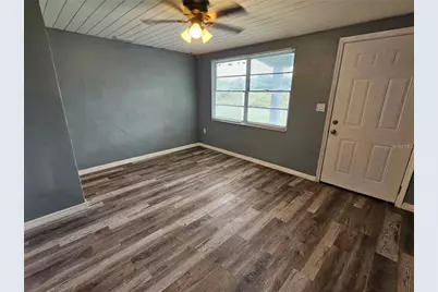 129 Florida Drive, Winter Haven, FL 33881 - Photo 18