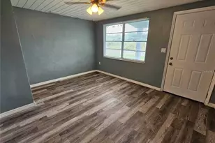 129 Florida Dr, Winter Haven, FL 33881 - Photo 18