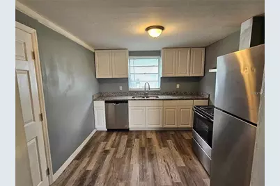 129 Florida Drive, Winter Haven, FL 33881 - Photo 8