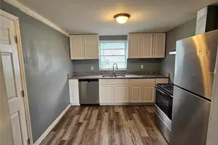 129 Florida Dr, Winter Haven, FL 33881 - Photo 8