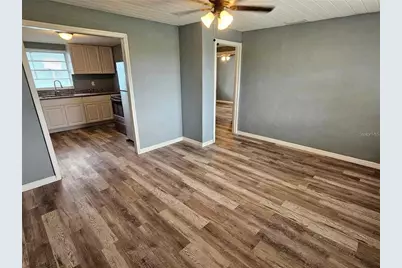 129 Florida Drive, Winter Haven, FL 33881 - Photo 6
