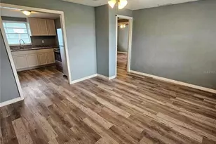 129 Florida Dr, Winter Haven, FL 33881 - Photo 6