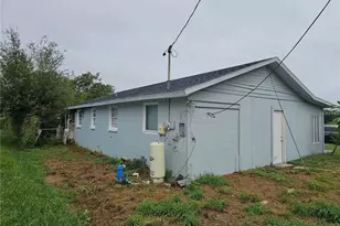 129 Florida Dr, Winter Haven, FL 33881 - Photo 4