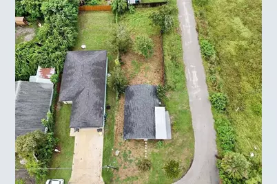 129 Florida Drive, Winter Haven, FL 33881 - Photo 22