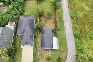 129 Florida Dr, Winter Haven, FL 33881 - Photo 22