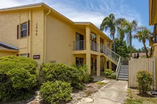7612 Nacido Ct, Tampa, FL 33615 - Photo 30
