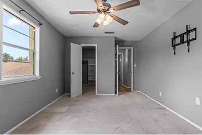7612 Nacido Court, Tampa, FL 33615 - Photo 16
