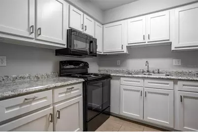 7612 Nacido Court, Tampa, FL 33615 - Photo 10
