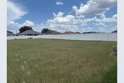 3306 San Moise Place, Plant City, FL 33567 - Photo 6